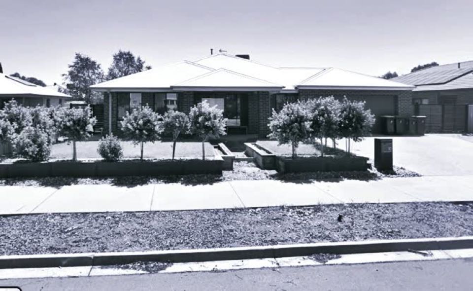 10 Sanctuary Drive, Kialla