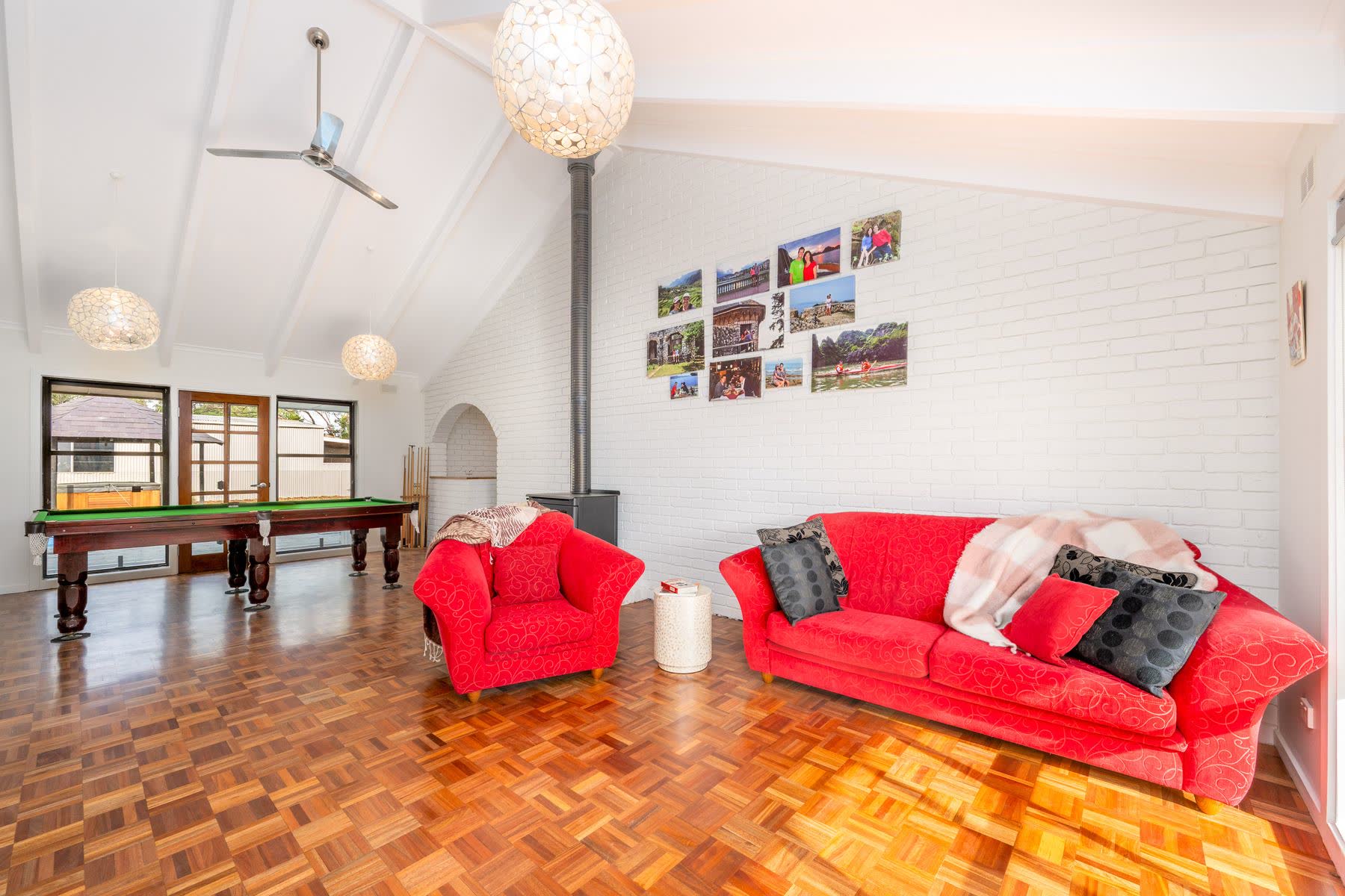 105 Laws Drive, Kialla, photo 4 of 10
