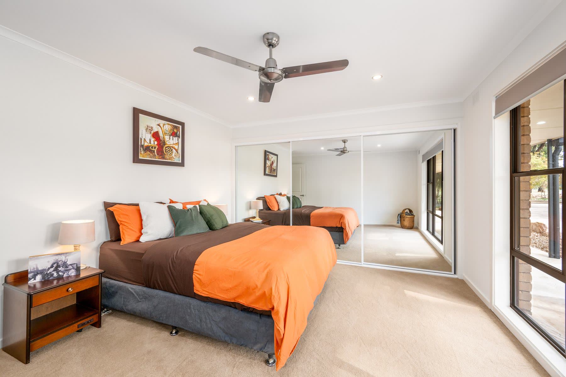 105 Laws Drive, Kialla, photo 9 of 10