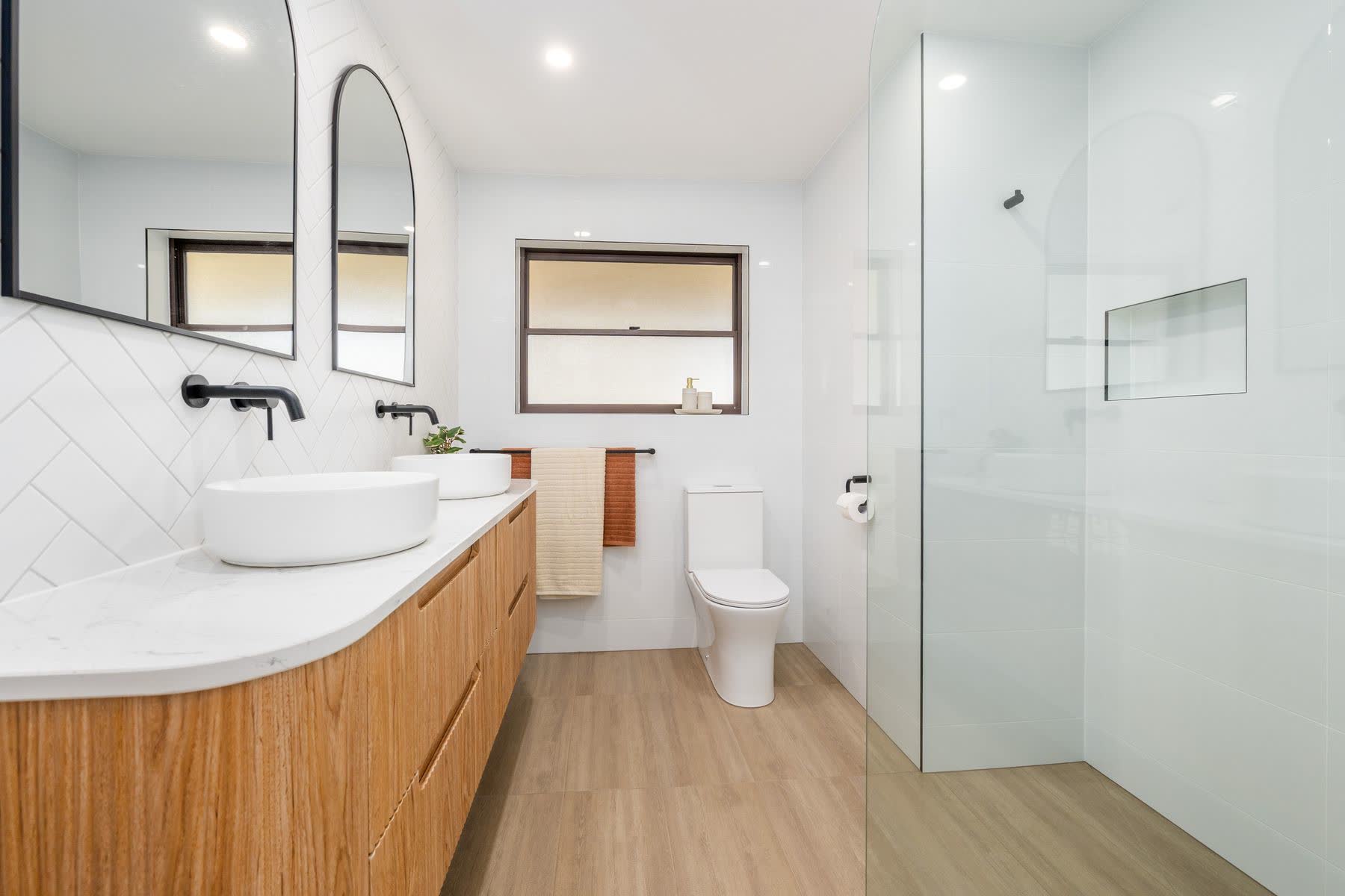 105 Laws Drive, Kialla, photo 10 of 10