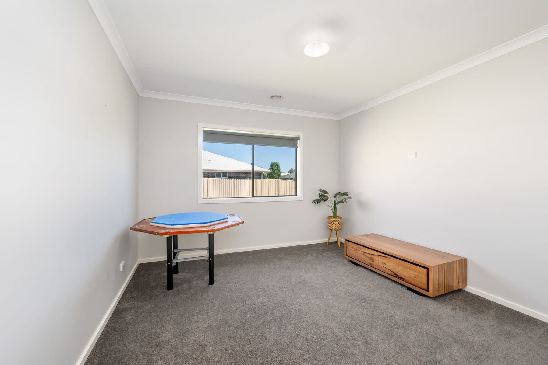 11 Bookar Place, Kialla, photo 10 of 10
