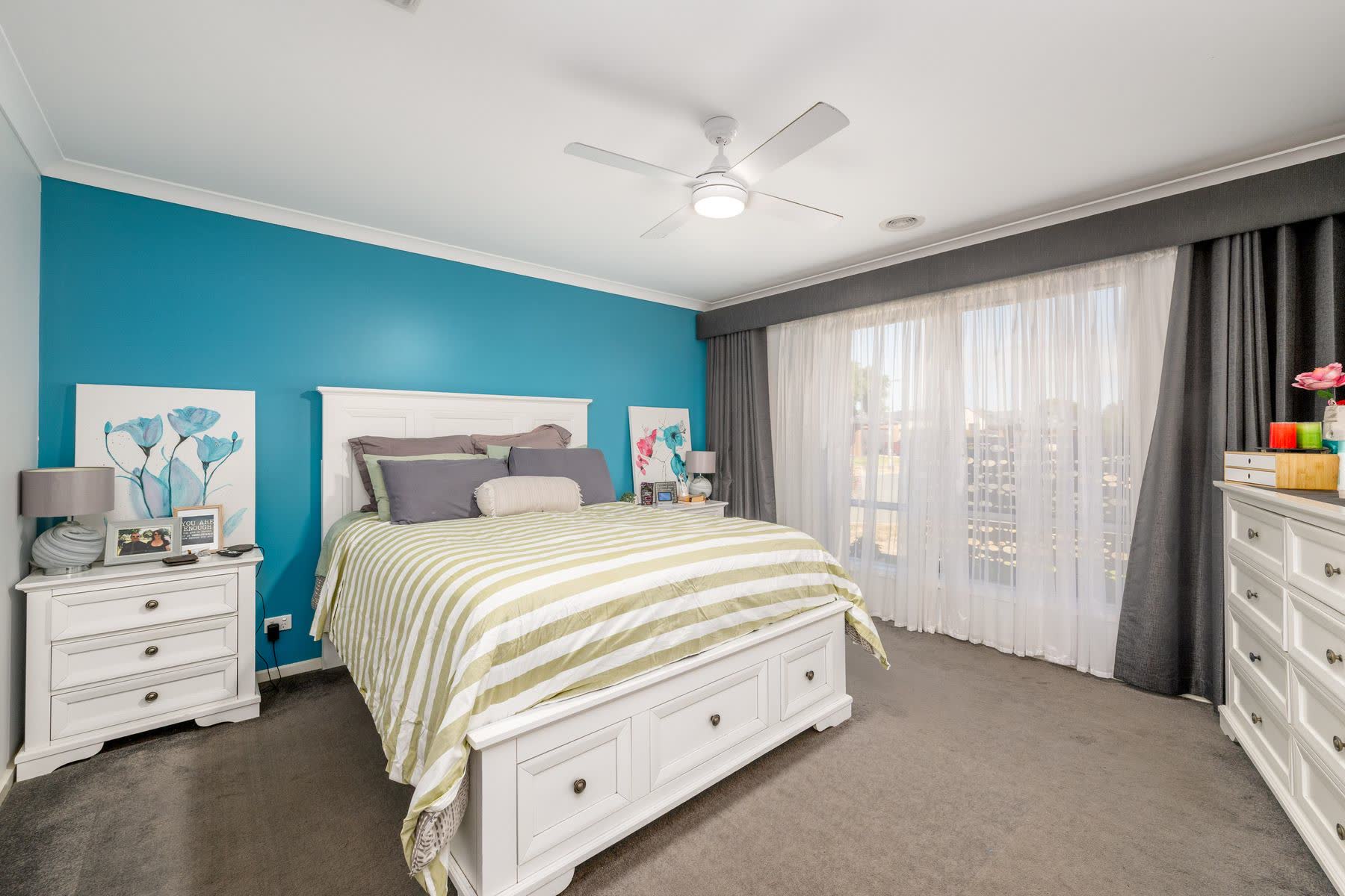 11 Crusader Avenue, Mooroopna, photo 3 of 10