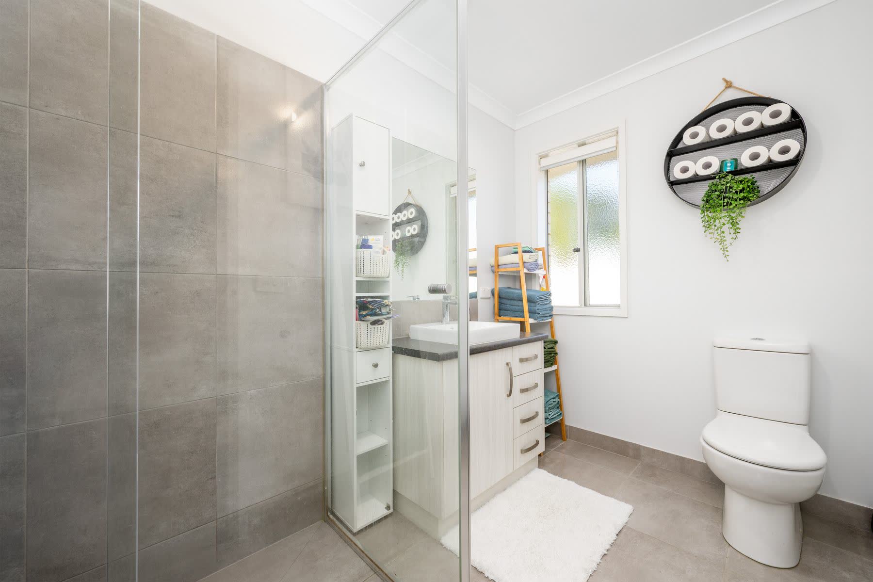 11 Crusader Avenue, Mooroopna, photo 4 of 10