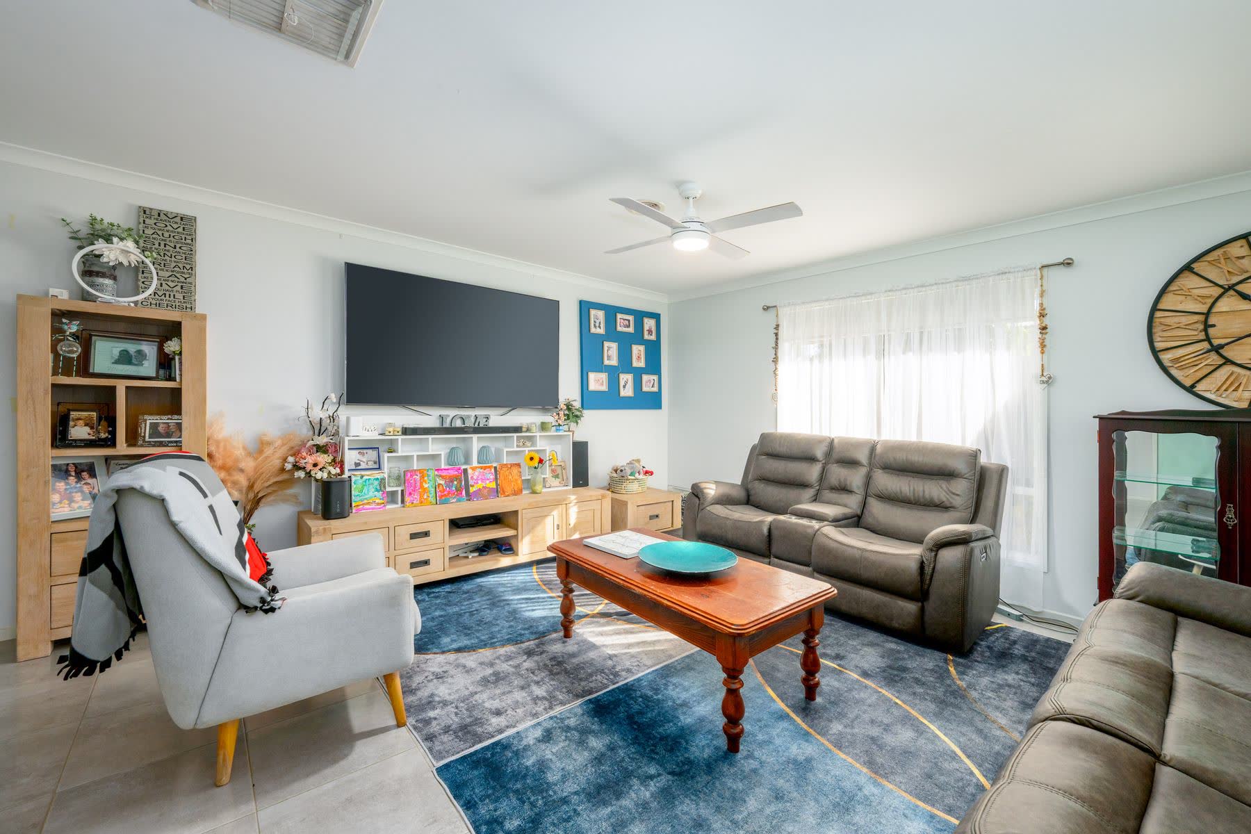 11 Crusader Avenue, Mooroopna, photo 5 of 10