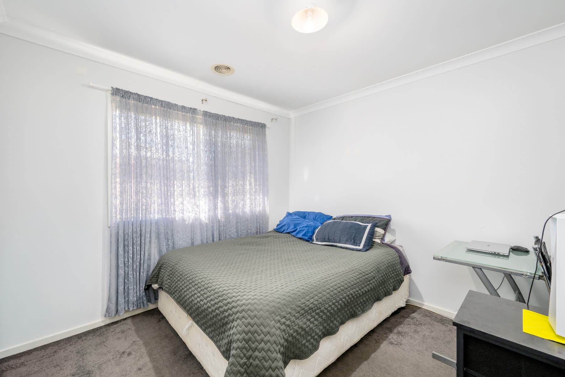 11 Crusader Avenue, Mooroopna, photo 9 of 10