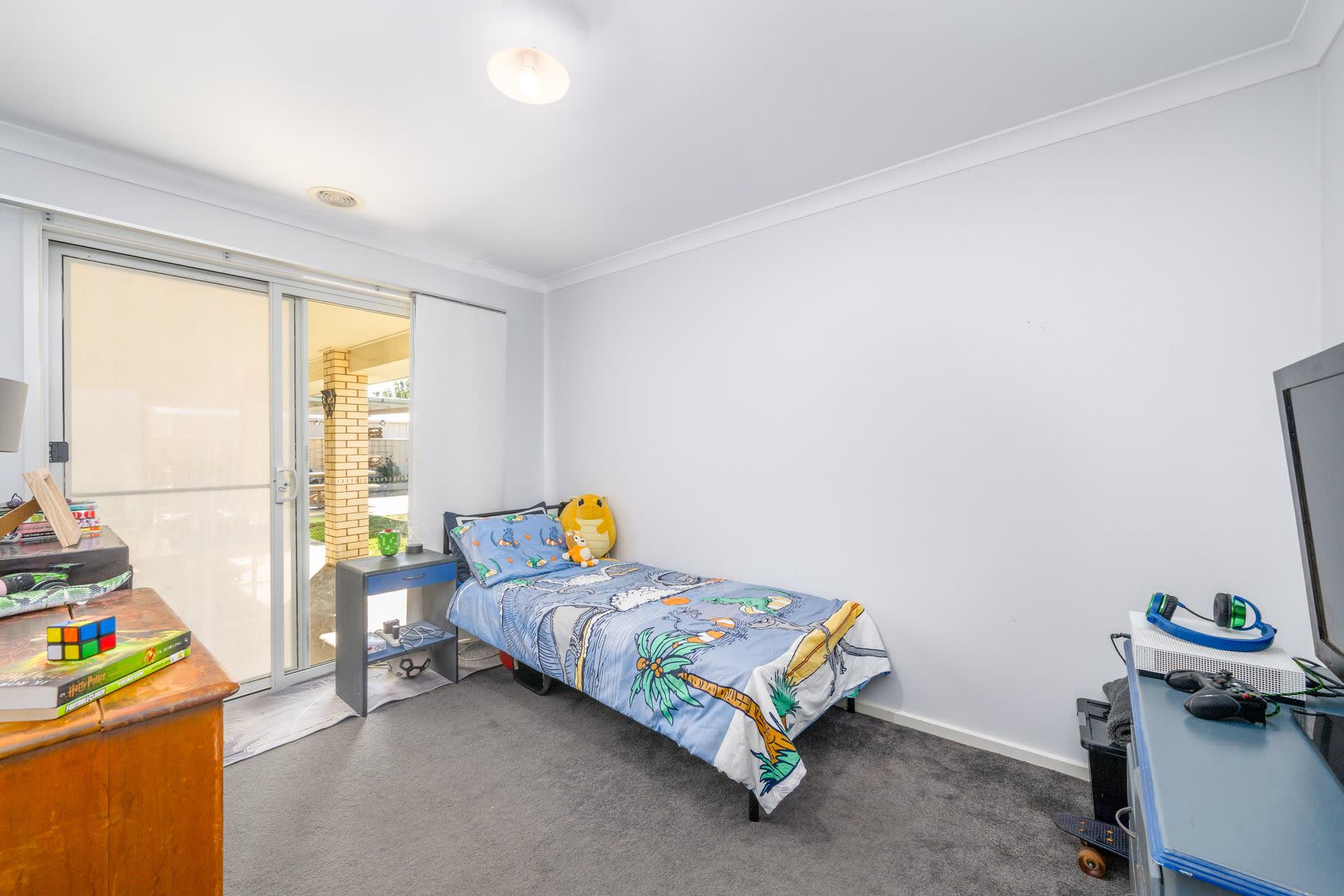 11 Crusader Avenue, Mooroopna, photo 10 of 10