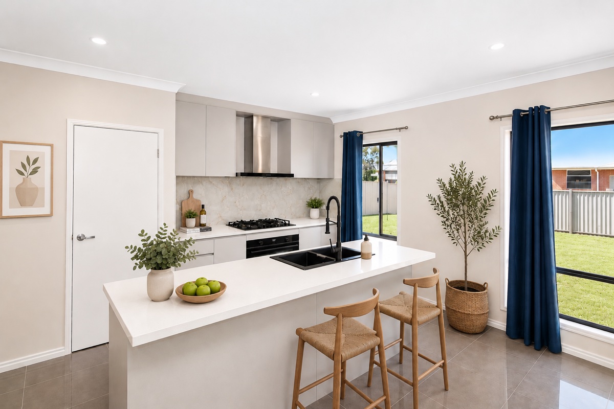 11 Henleydale Drive, Mooroopna, photo 2 of 10