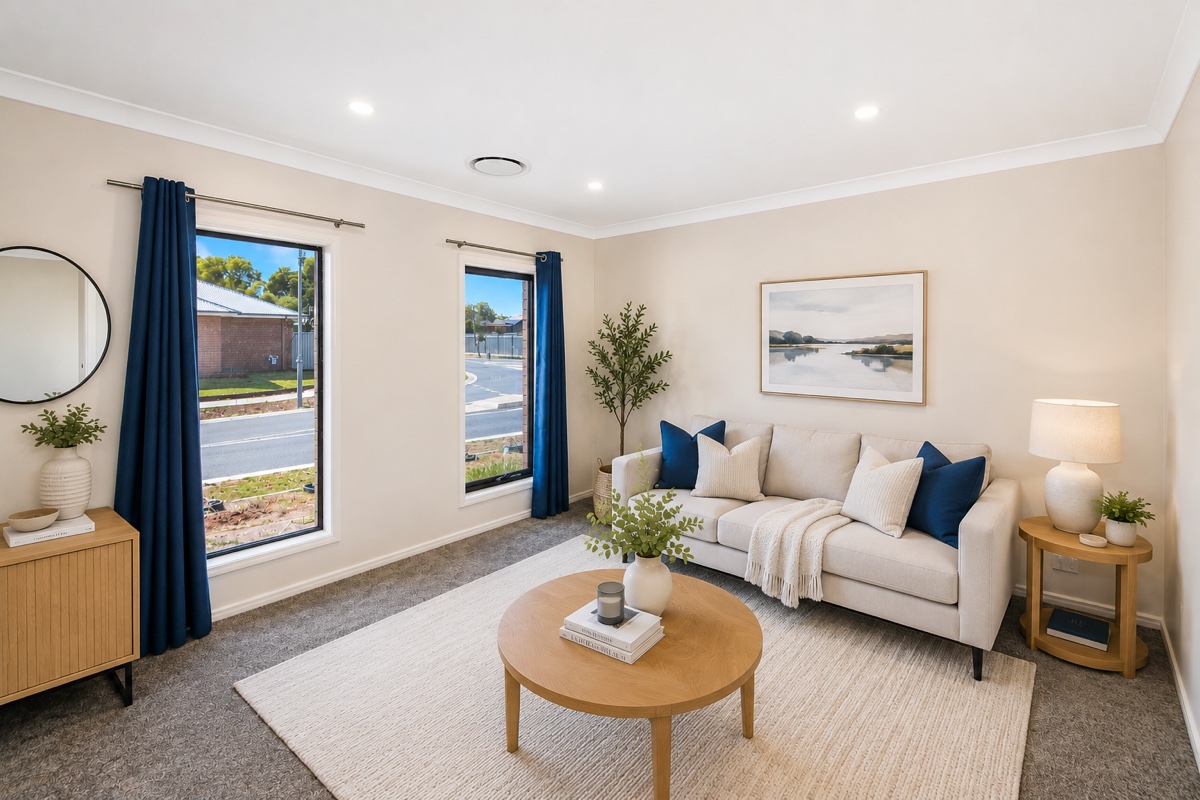 11 Henleydale Drive, Mooroopna, photo 5 of 10