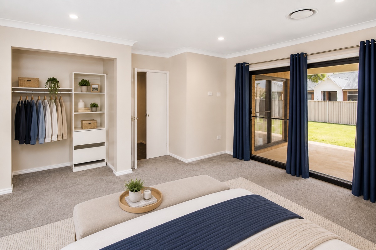 11 Henleydale Drive, Mooroopna, photo 6 of 10