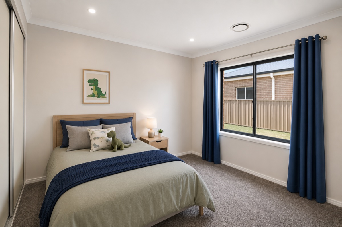11 Henleydale Drive, Mooroopna, photo 8 of 10