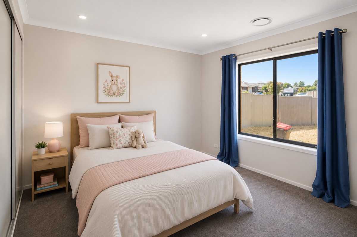 11 Henleydale Drive, Mooroopna, photo 9 of 10