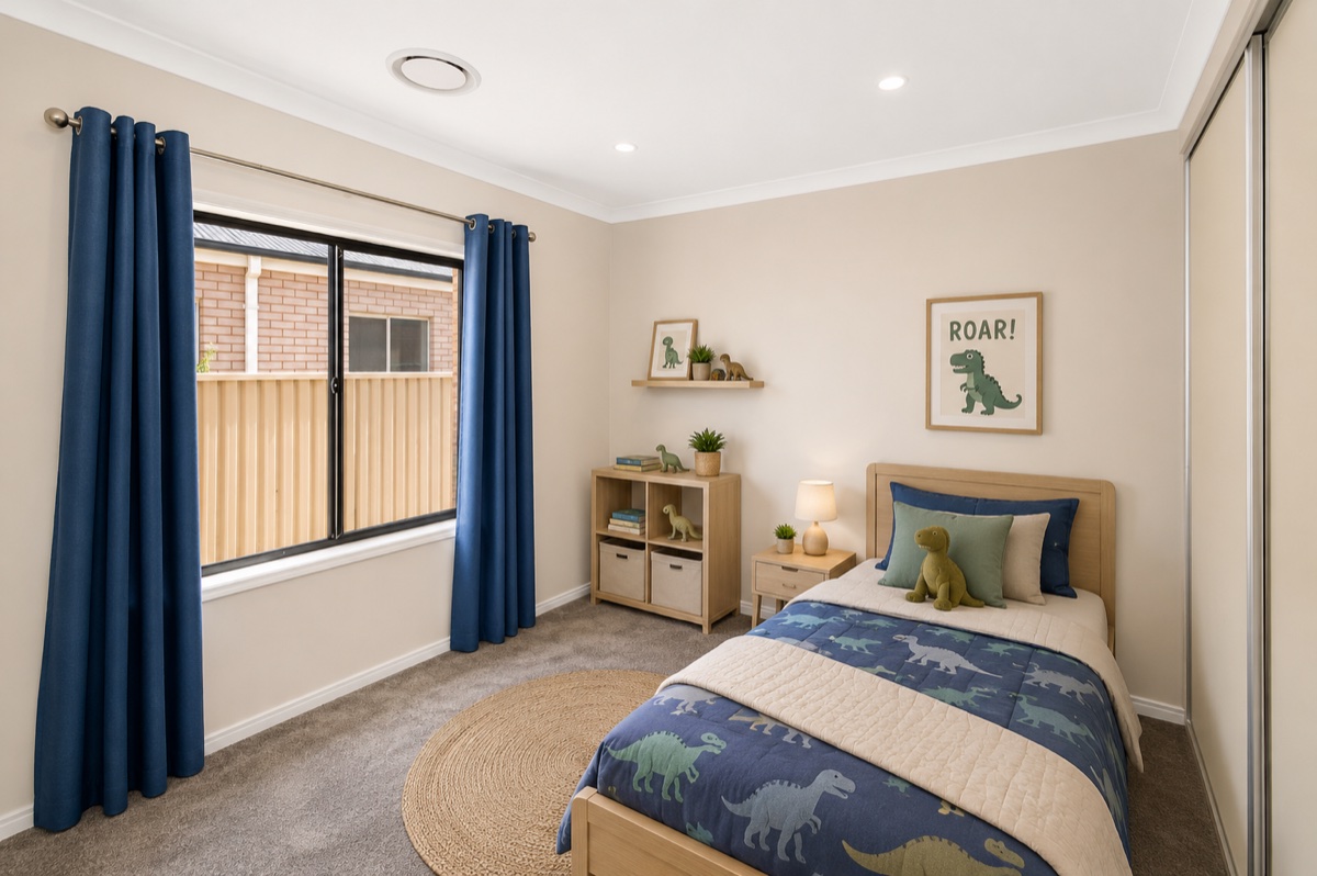 11 Henleydale Drive, Mooroopna, photo 10 of 10