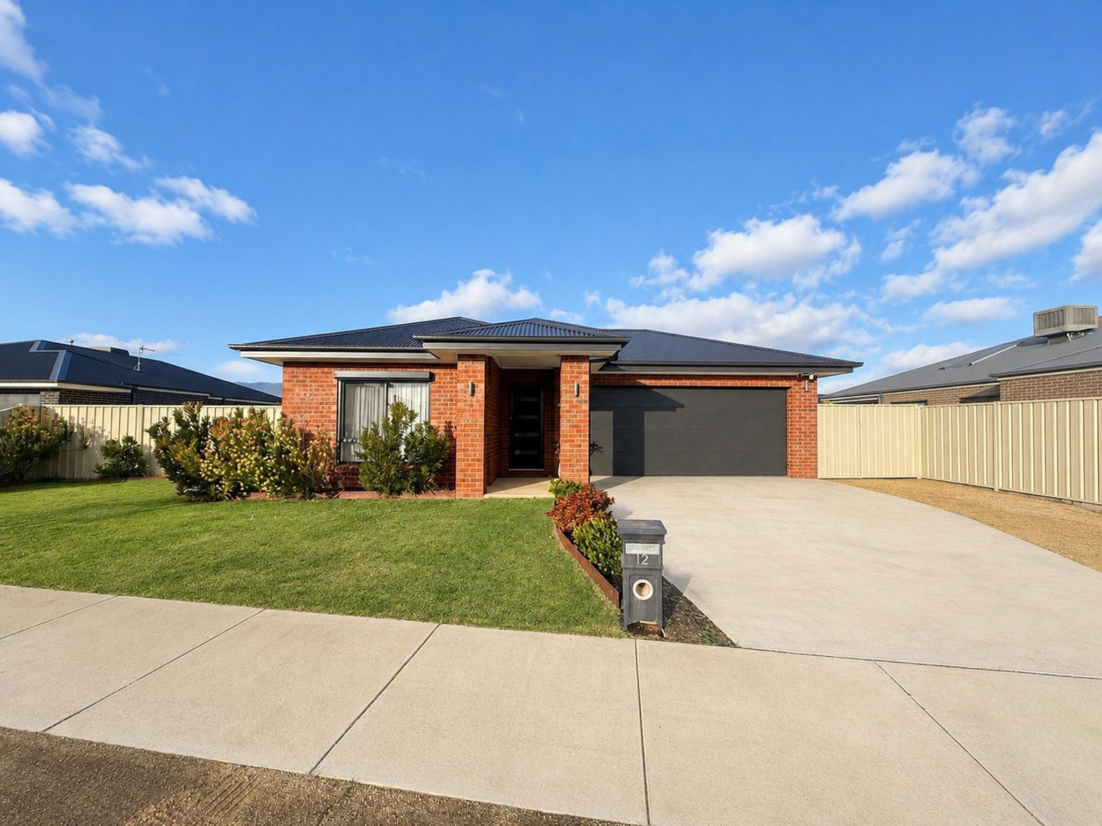 12 Feather Drive, Mooroopna, VIC 3629