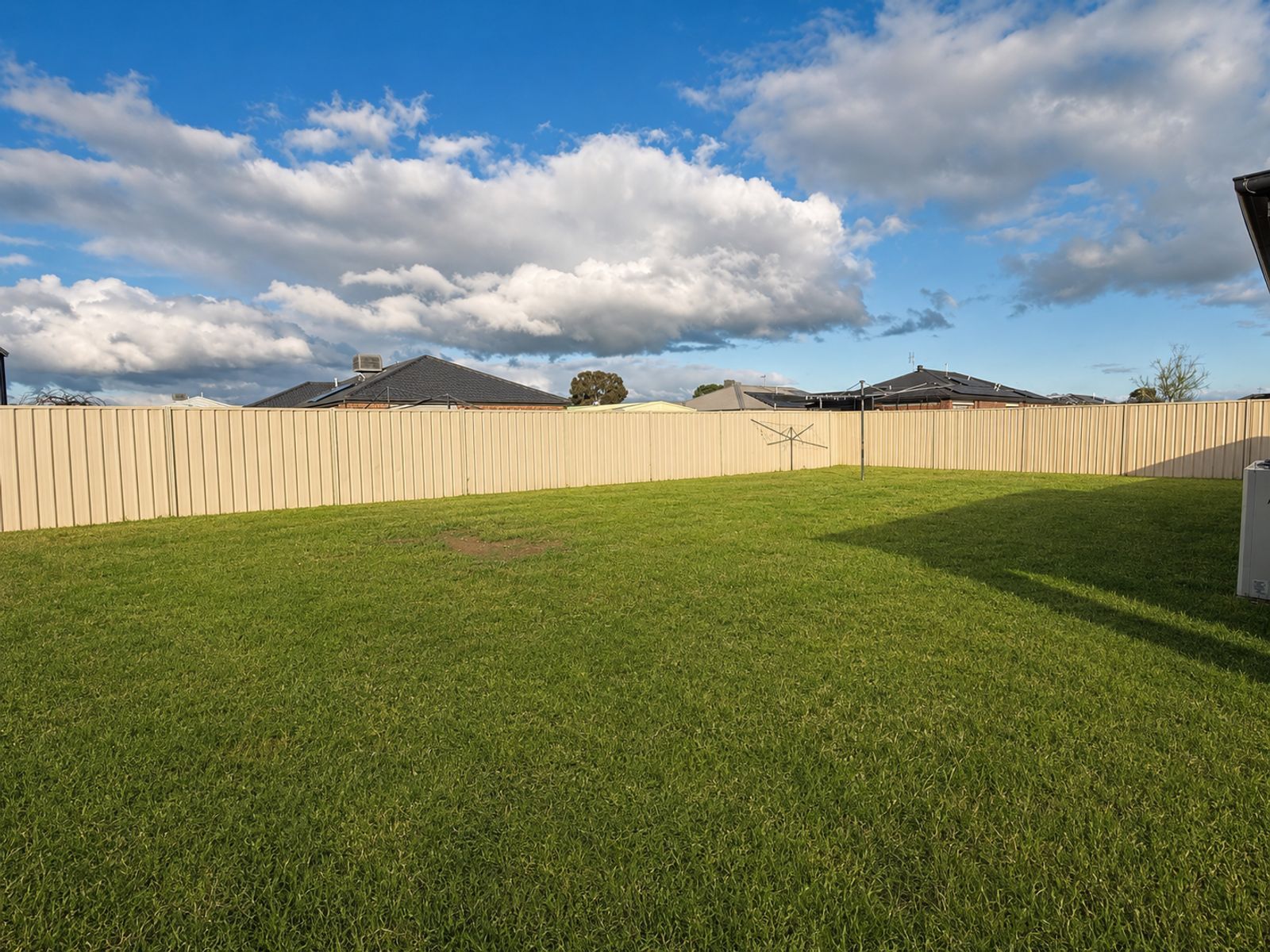 12 Feather Drive, Mooroopna, photo 9 of 10