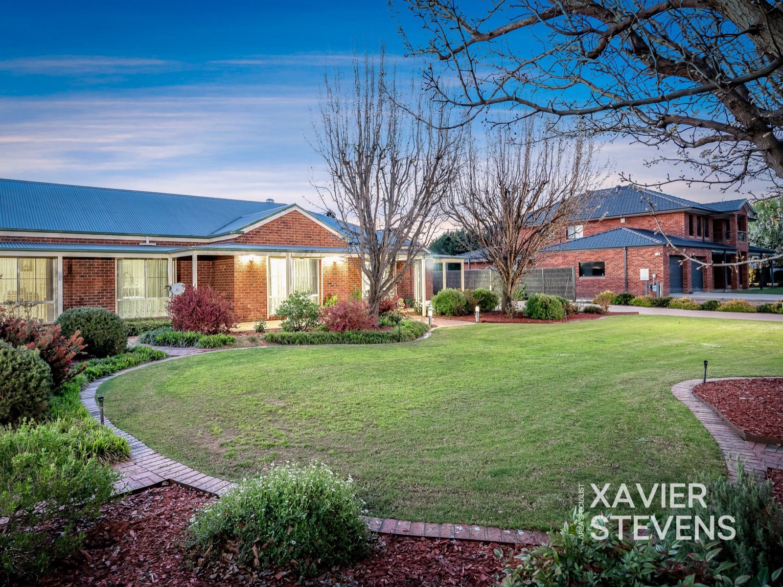 14-18 Wesley Court, Shepparton North, VIC 3631 photo 1