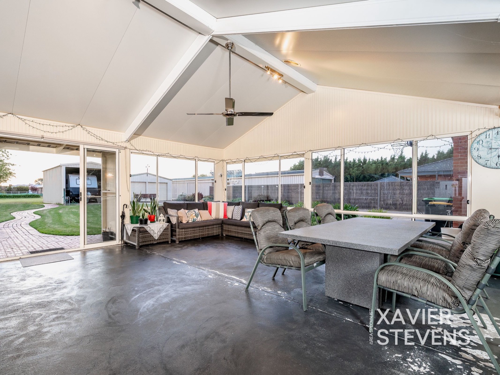 14-18 Wesley Court, Shepparton North, photo 4 of 15