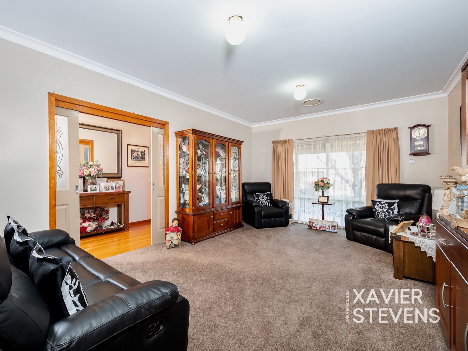 14-18 Wesley Court, Shepparton North, photo 5 of 15