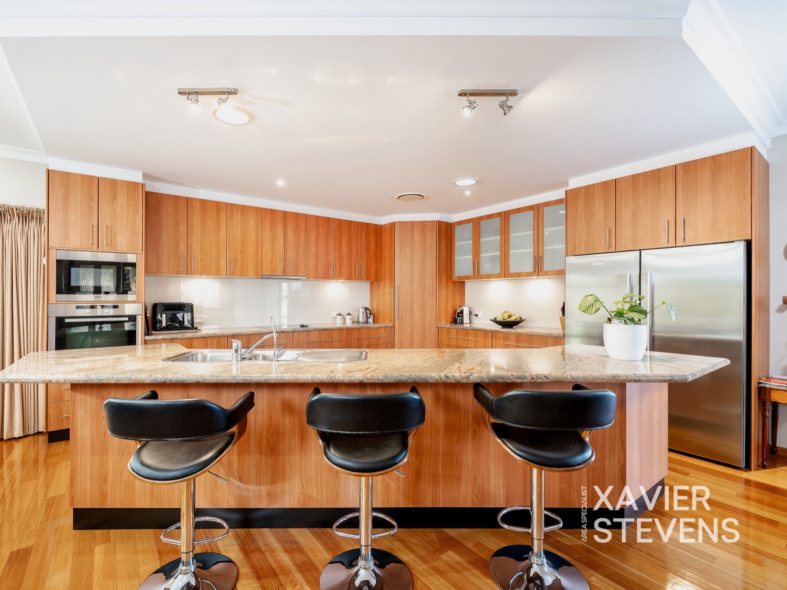 14-18 Wesley Court, Shepparton North, photo 7 of 15