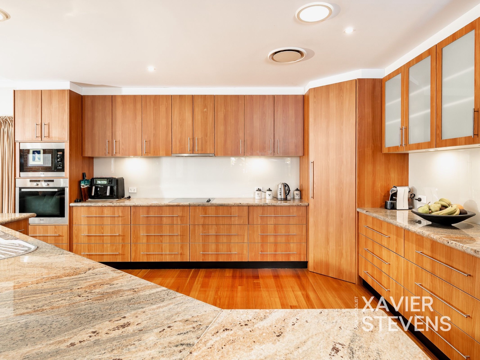 14-18 Wesley Court, Shepparton North, photo 8 of 15