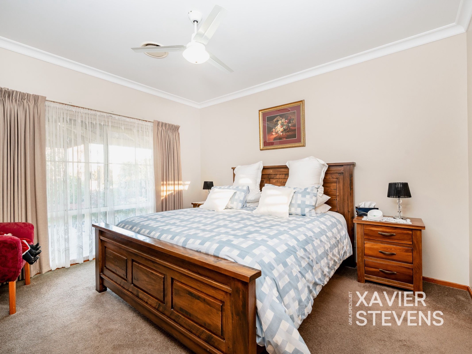 14-18 Wesley Court, Shepparton North, photo 10 of 15