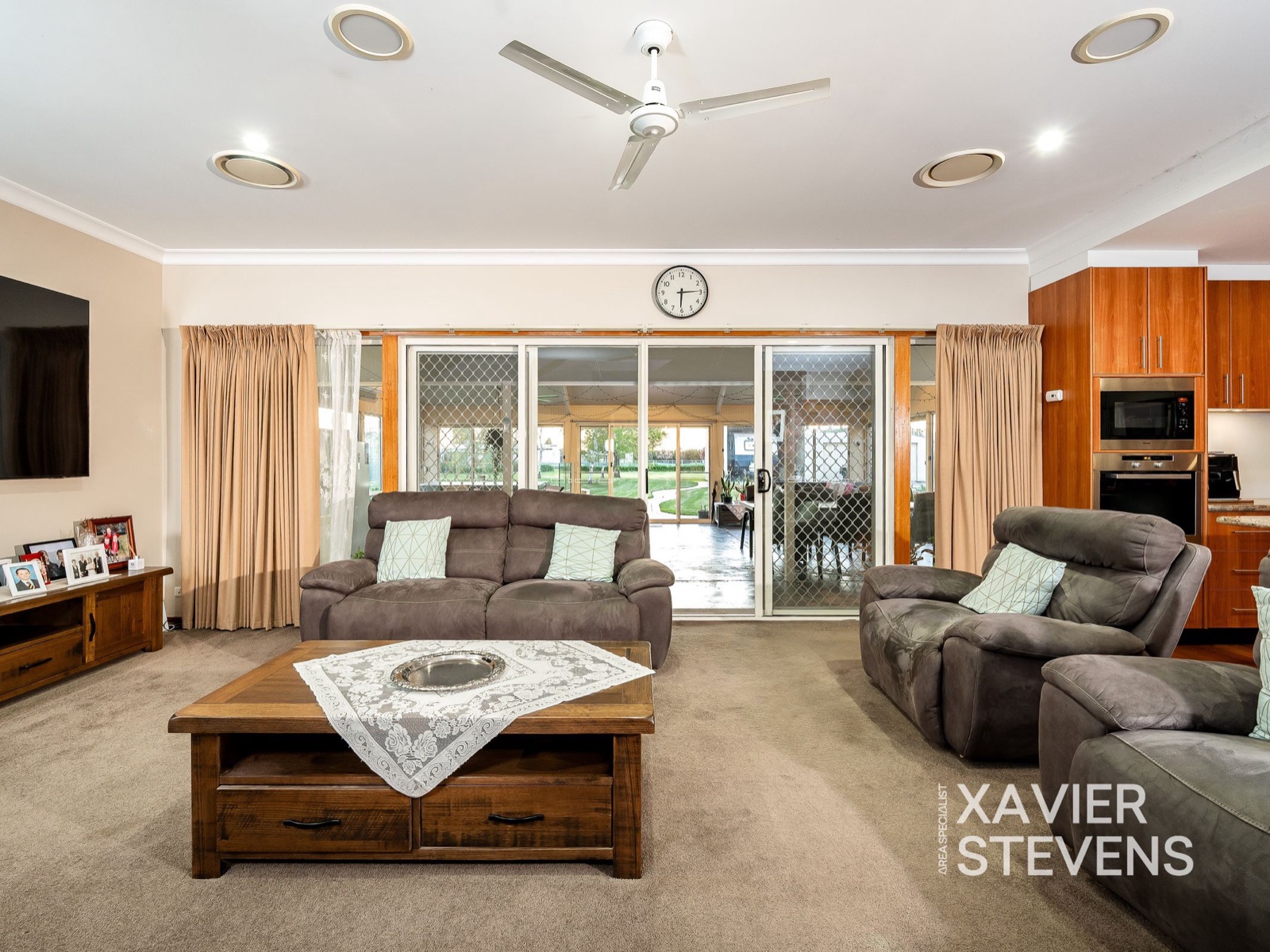 14-18 Wesley Court, Shepparton North, photo 13 of 15