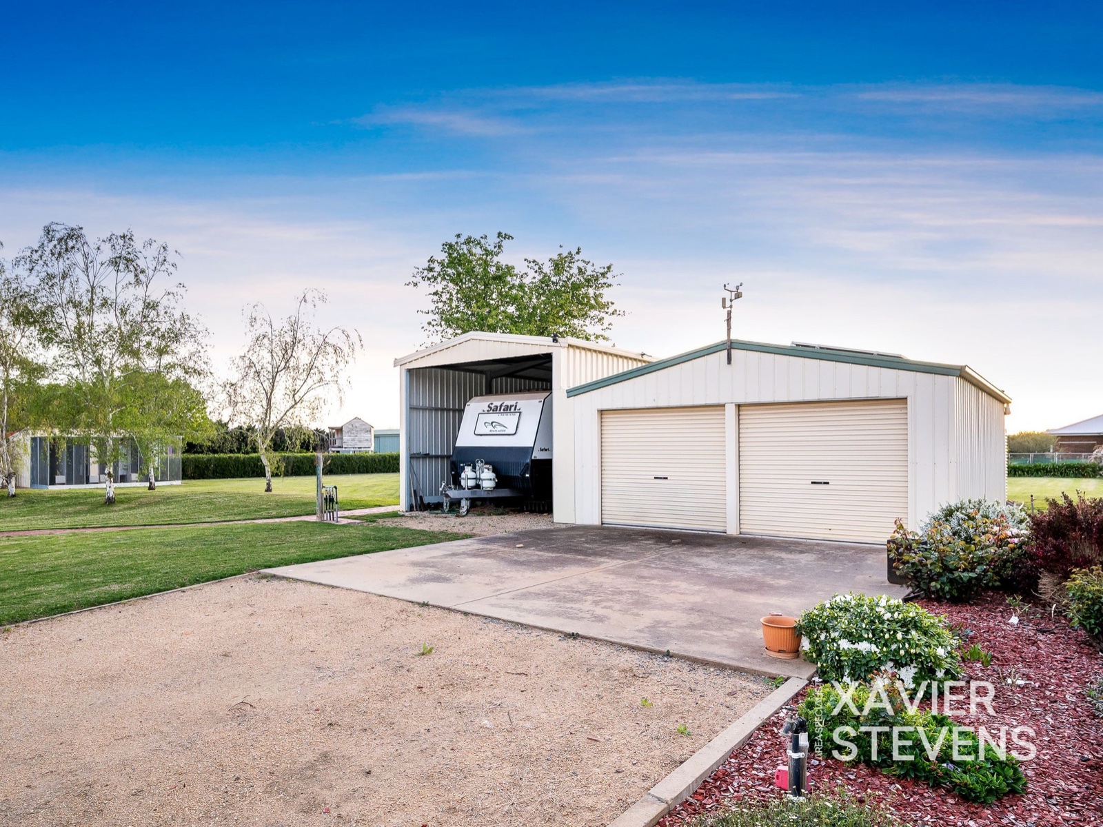 14-18 Wesley Court, Shepparton North, photo 15 of 15