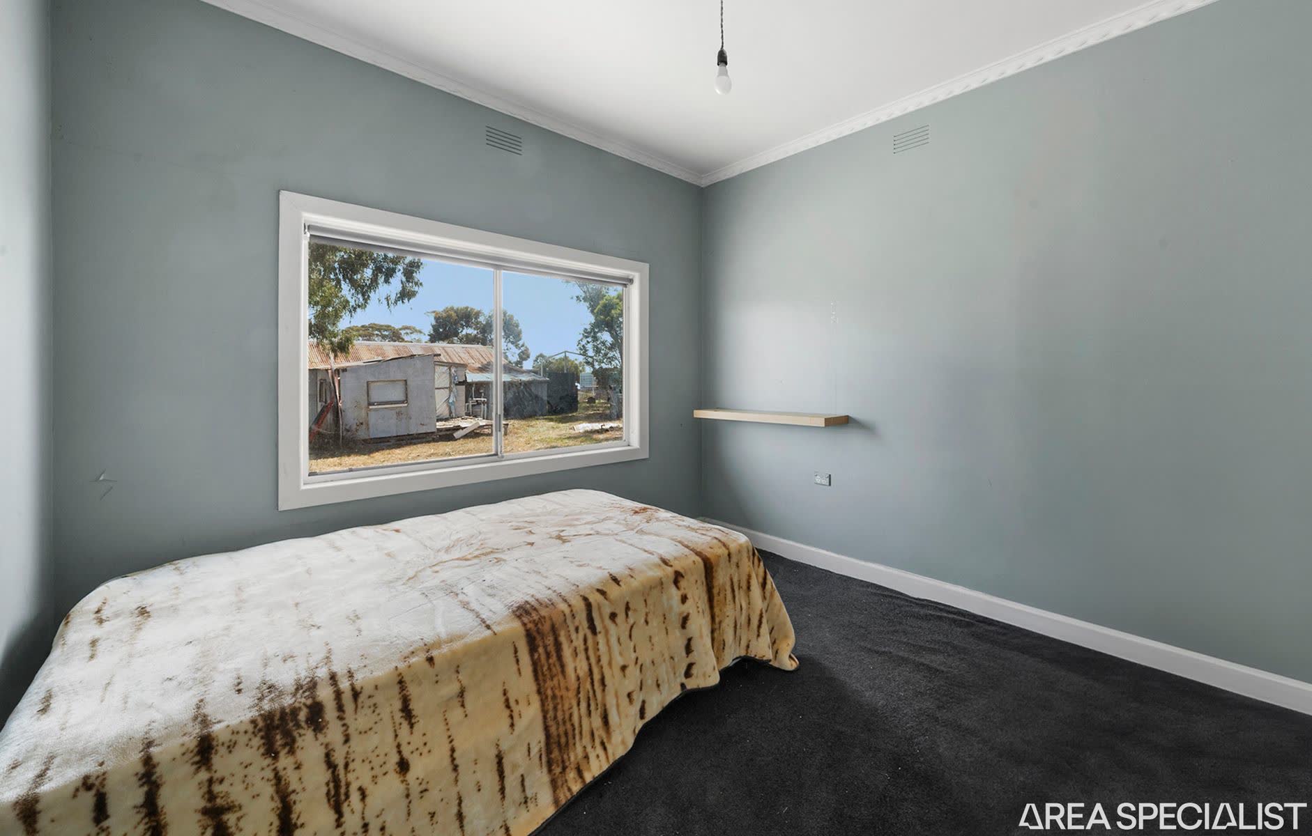 15 Avonlea Street, Numurkah, photo 3 of 10