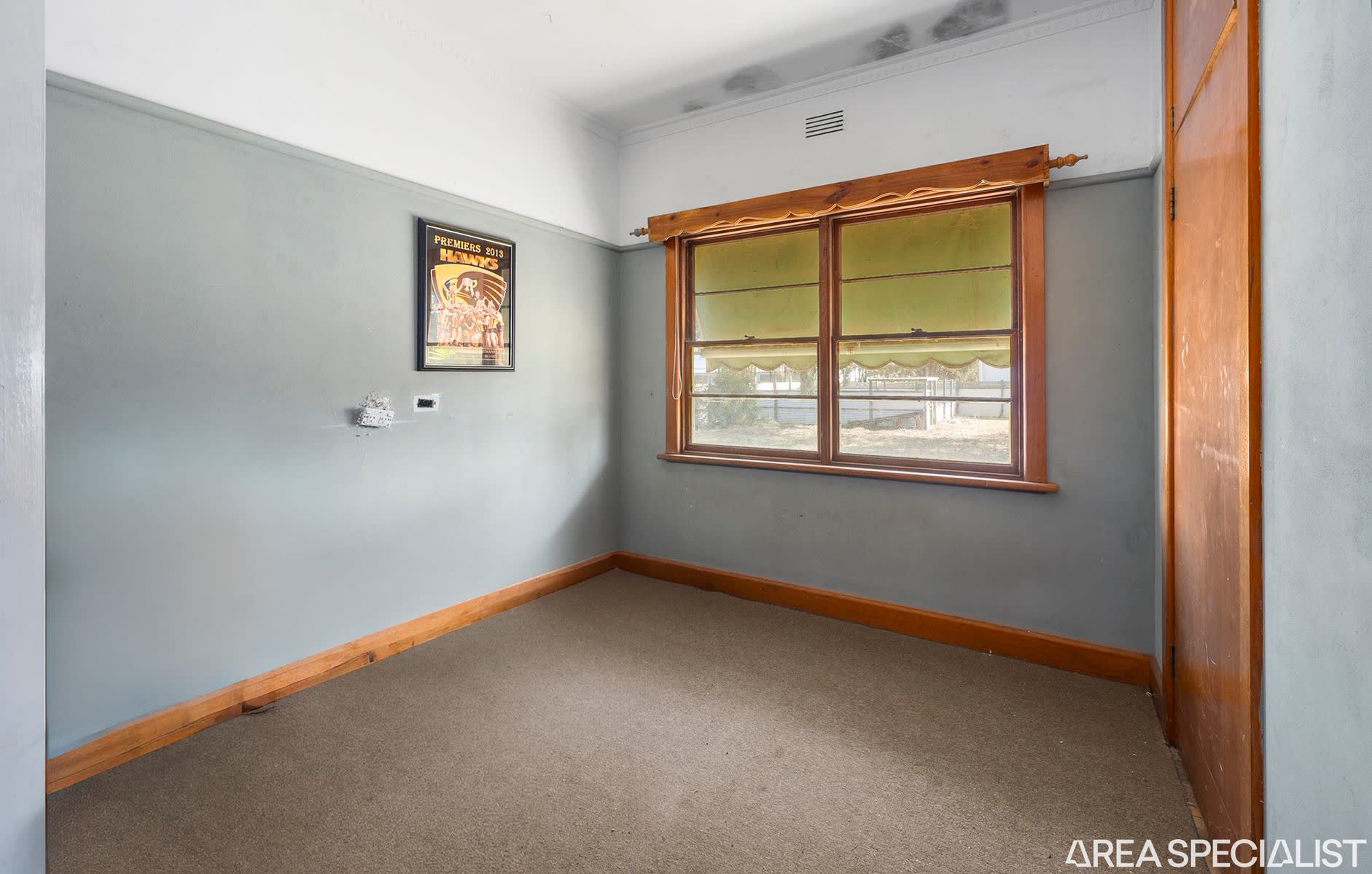 15 Avonlea Street, Numurkah, photo 4 of 10