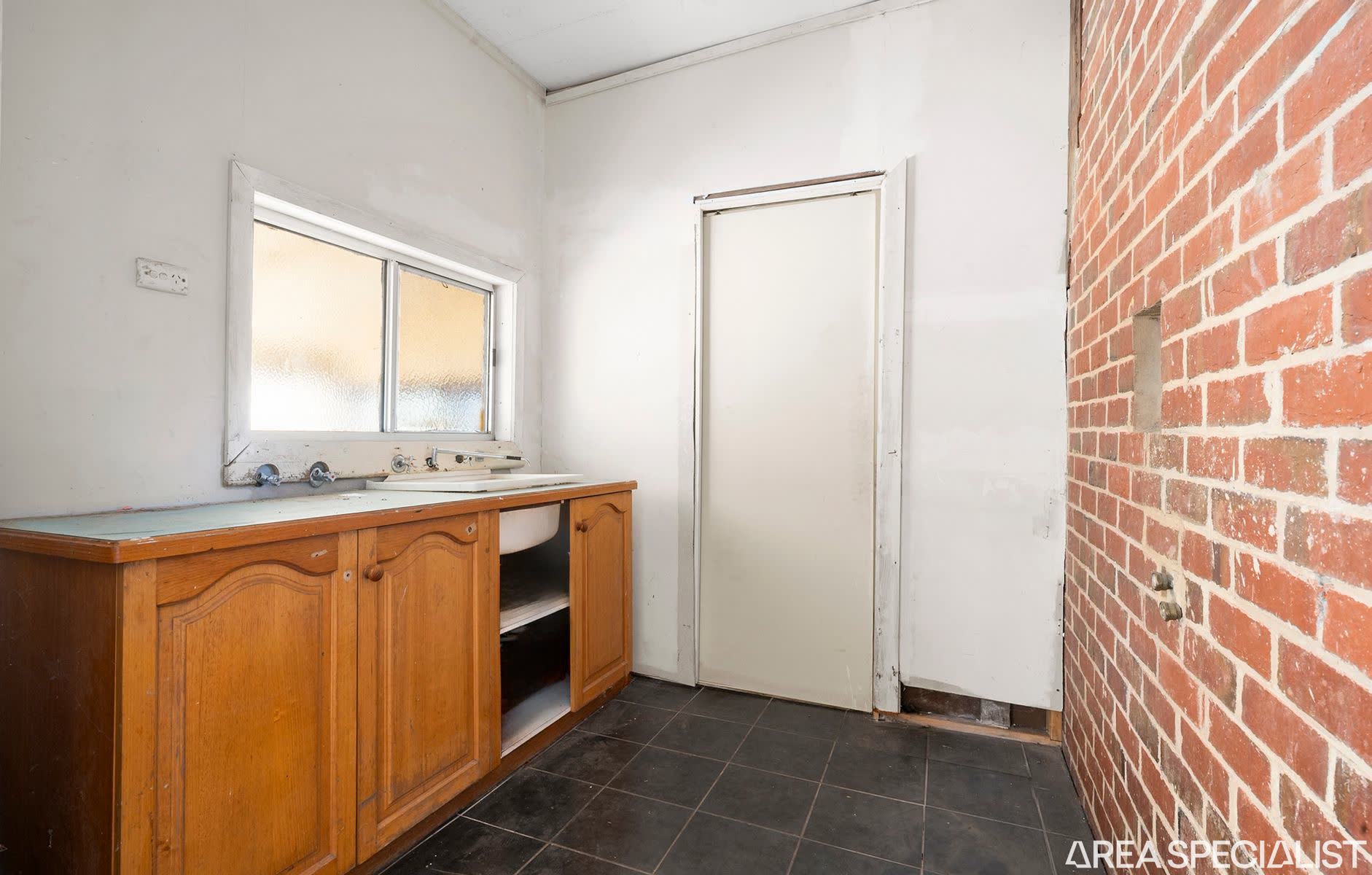 15 Avonlea Street, Numurkah, photo 10 of 10
