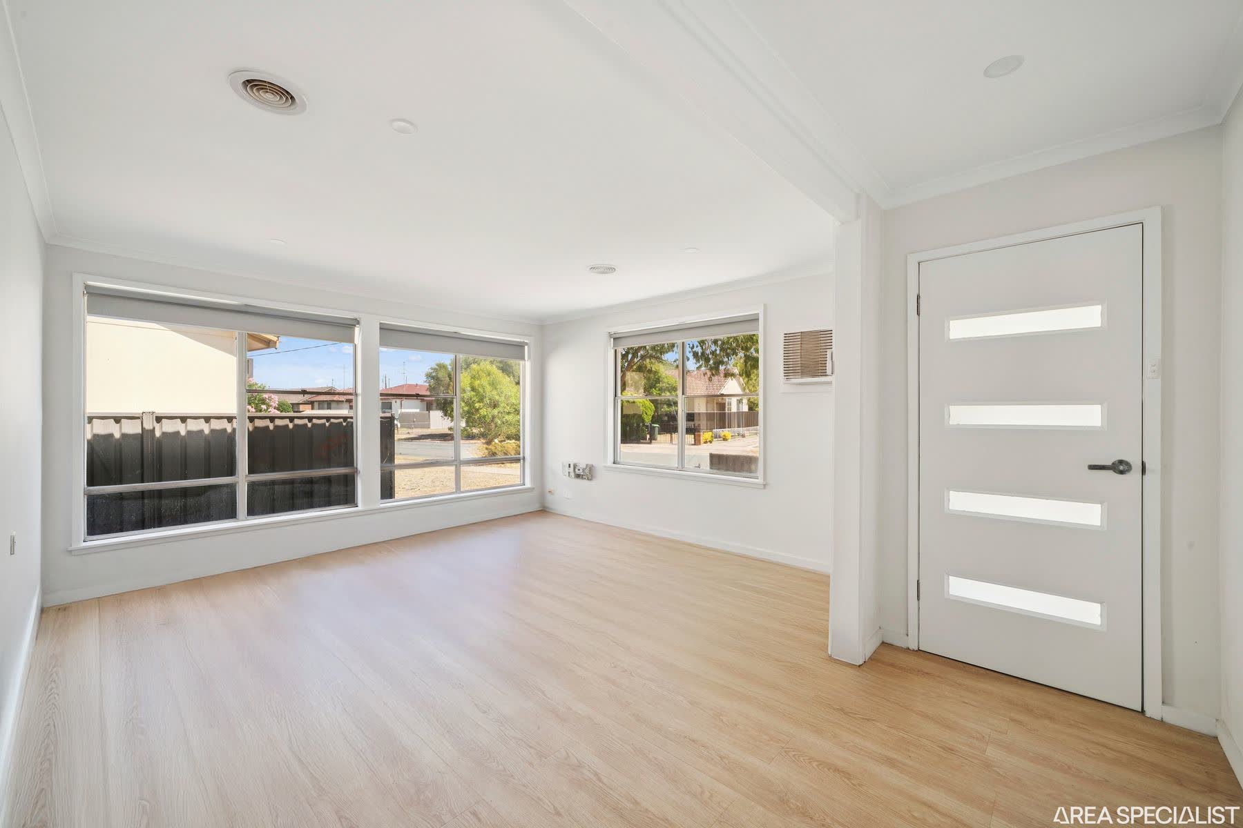 18 Maltby Road, Shepparton, photo 6 of 10