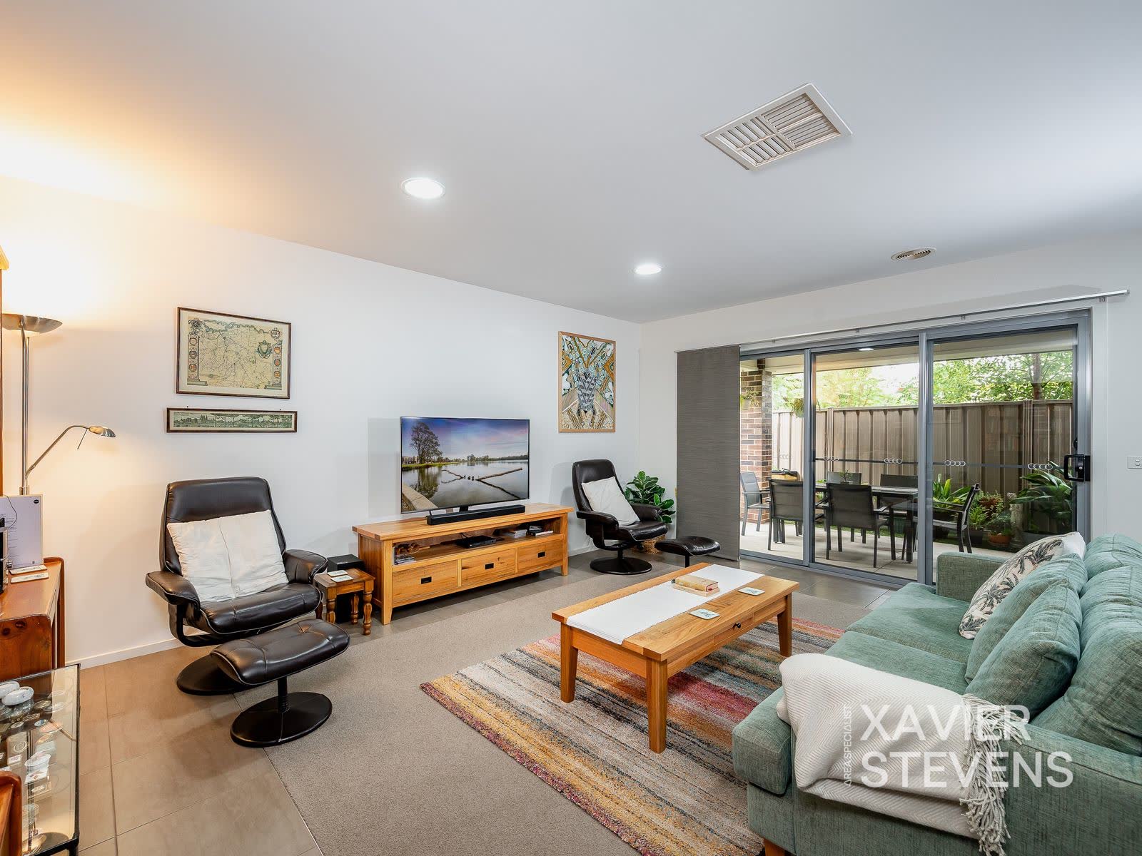 2/47 Mason Street, Shepparton, photo 4 of 10