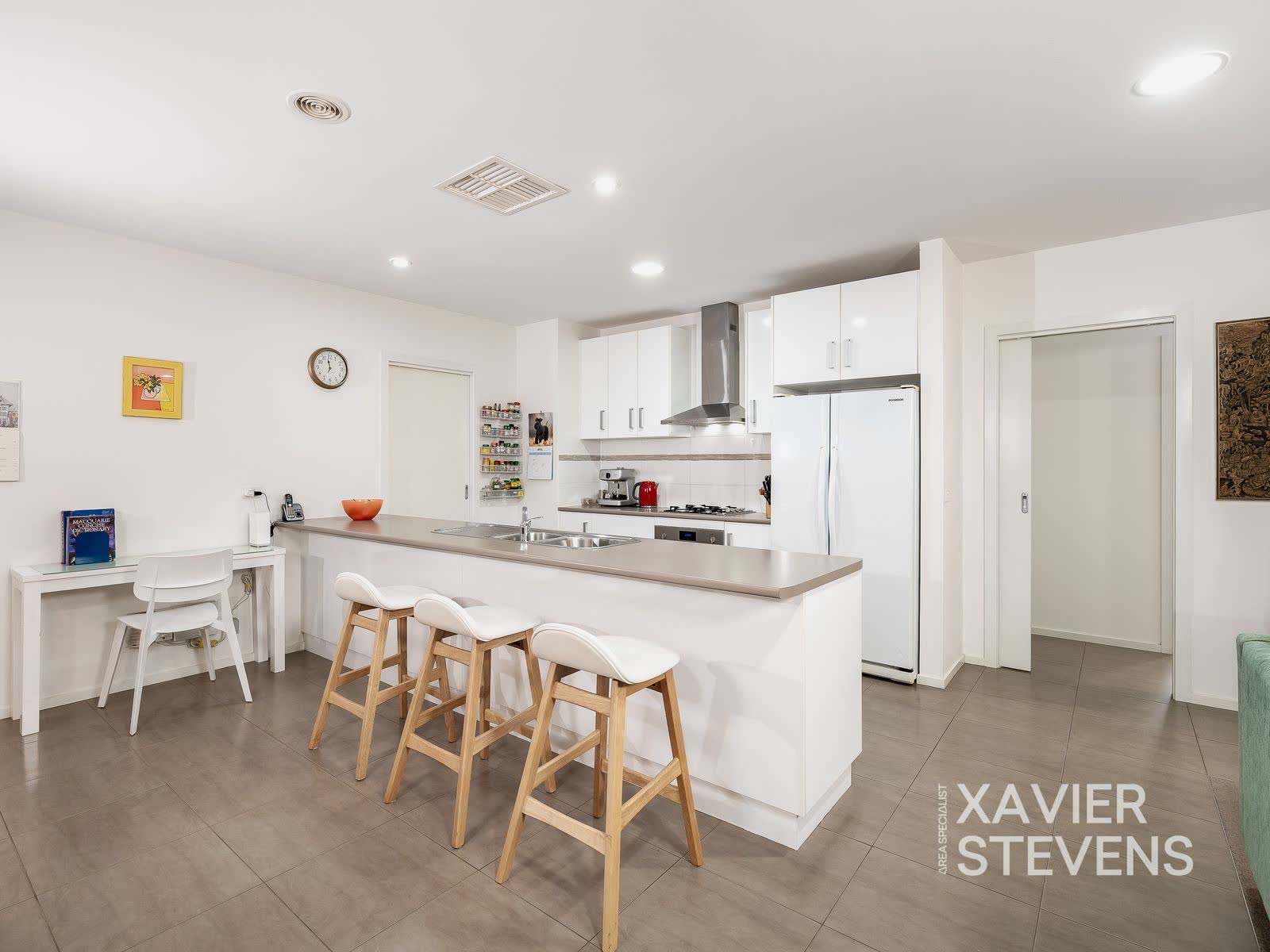 2/47 Mason Street, Shepparton, photo 5 of 10