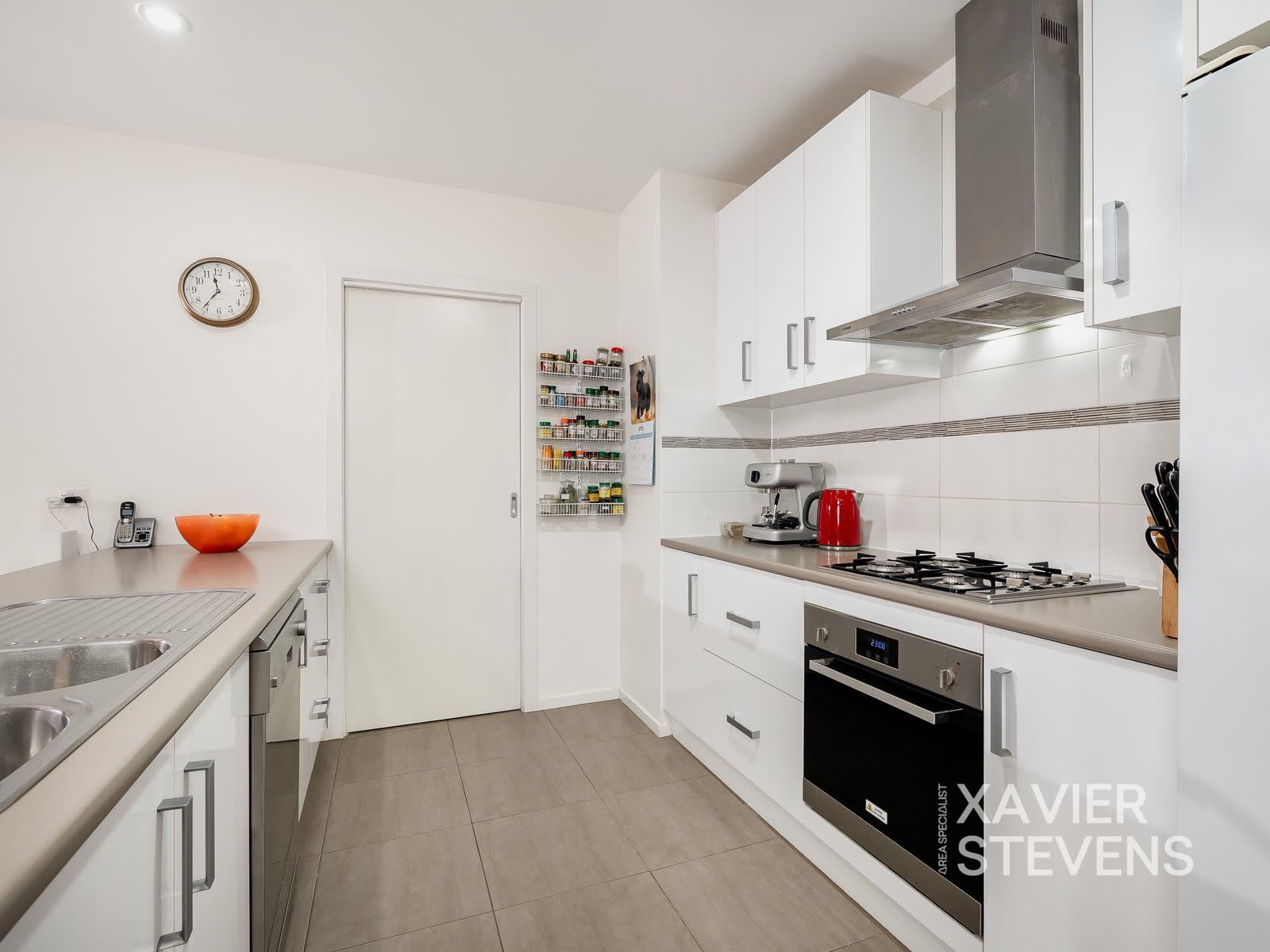 2/47 Mason Street, Shepparton, photo 6 of 10