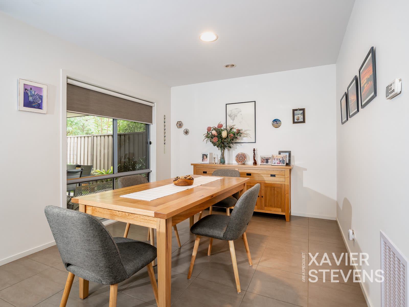 2/47 Mason Street, Shepparton, photo 7 of 10