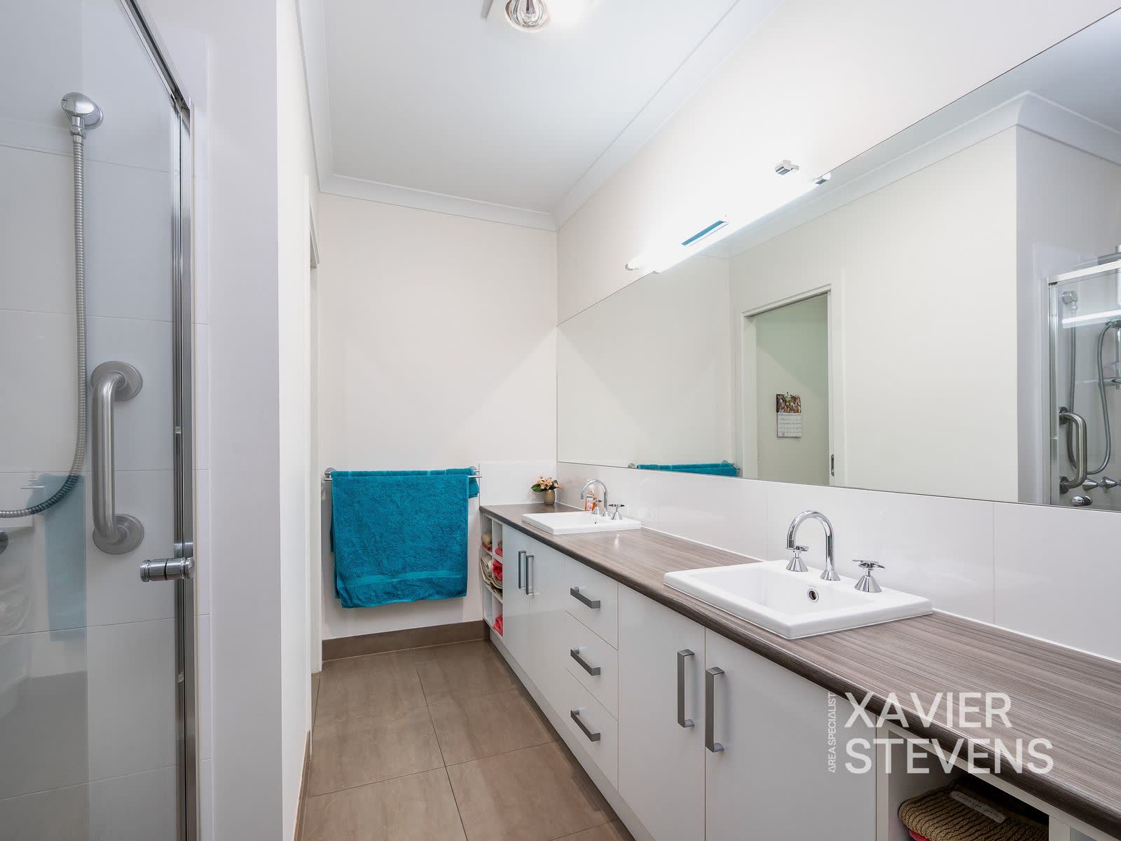 2/47 Mason Street, Shepparton, photo 9 of 10