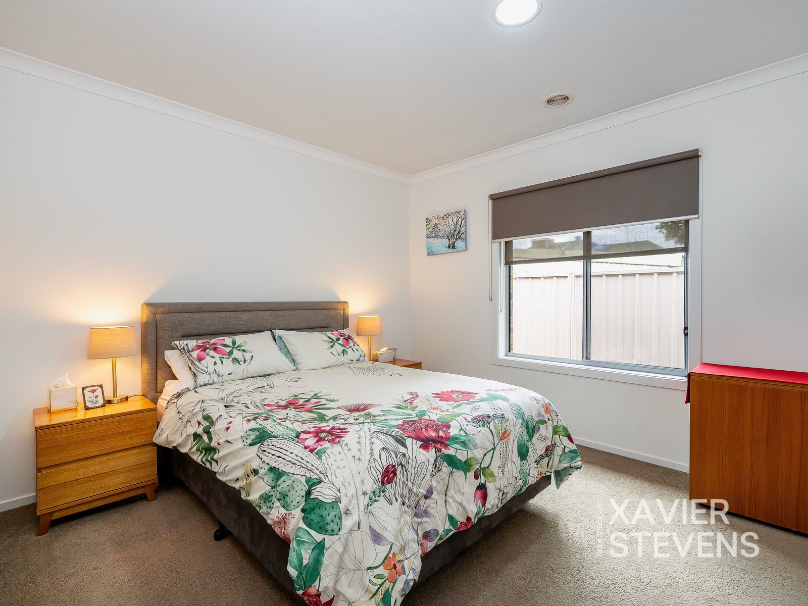 2/47 Mason Street, Shepparton, photo 10 of 10