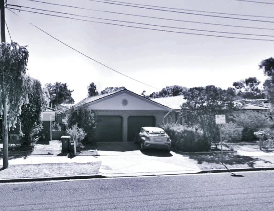 2 Fowler Street, Shepparton