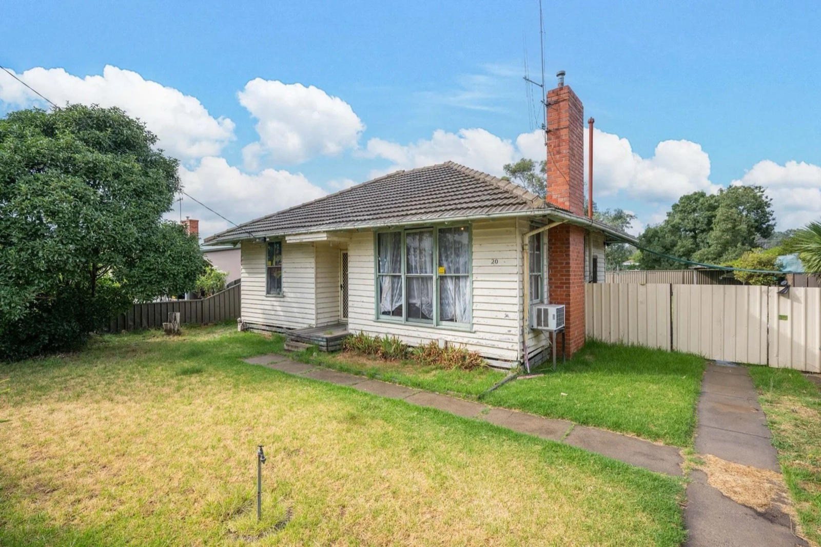 20 Balaclava Road, Shepparton, VIC 3630 photo 1