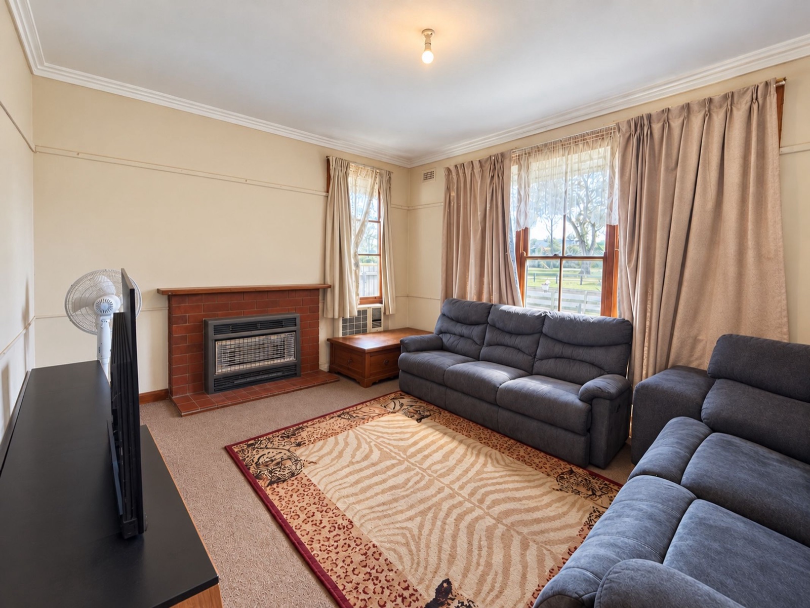 20 Balaclava Road, Shepparton, photo 2 of 10