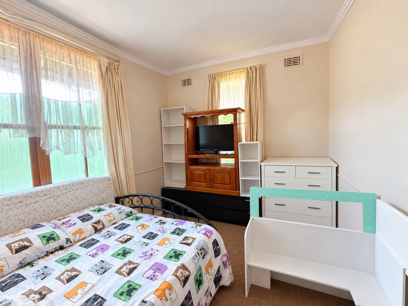 20 Balaclava Road, Shepparton, photo 5 of 10