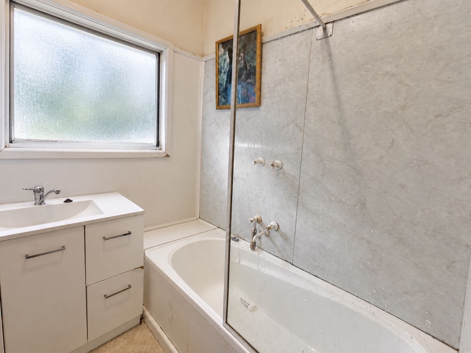 20 Balaclava Road, Shepparton, photo 6 of 10