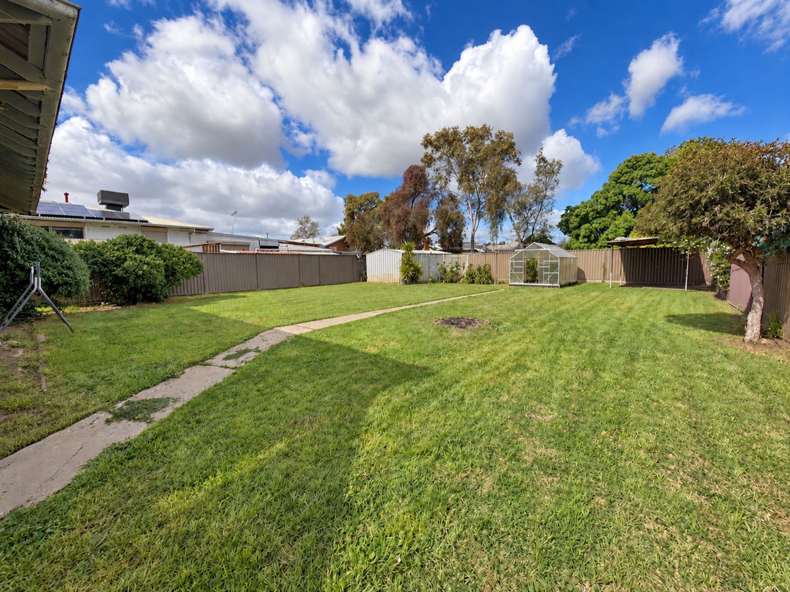 20 Balaclava Road, Shepparton, photo 8 of 10