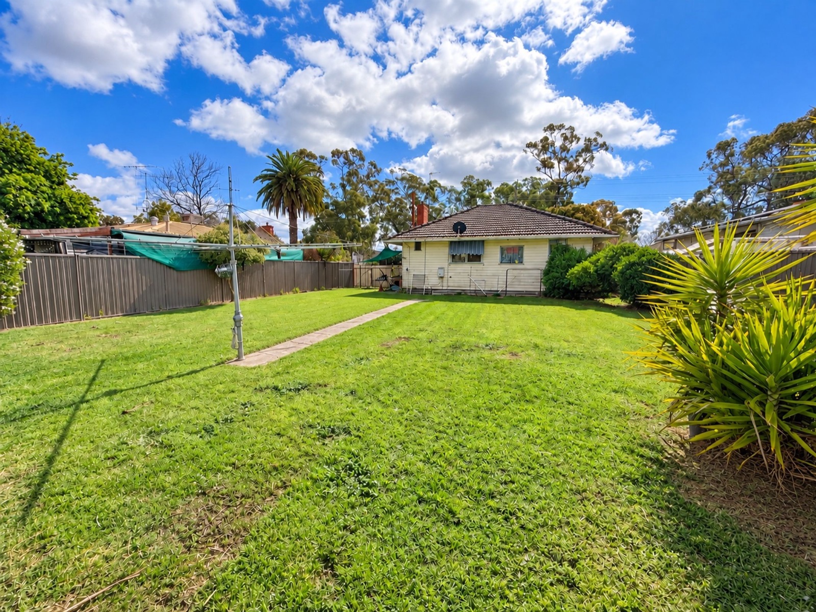 20 Balaclava Road, Shepparton, photo 9 of 10