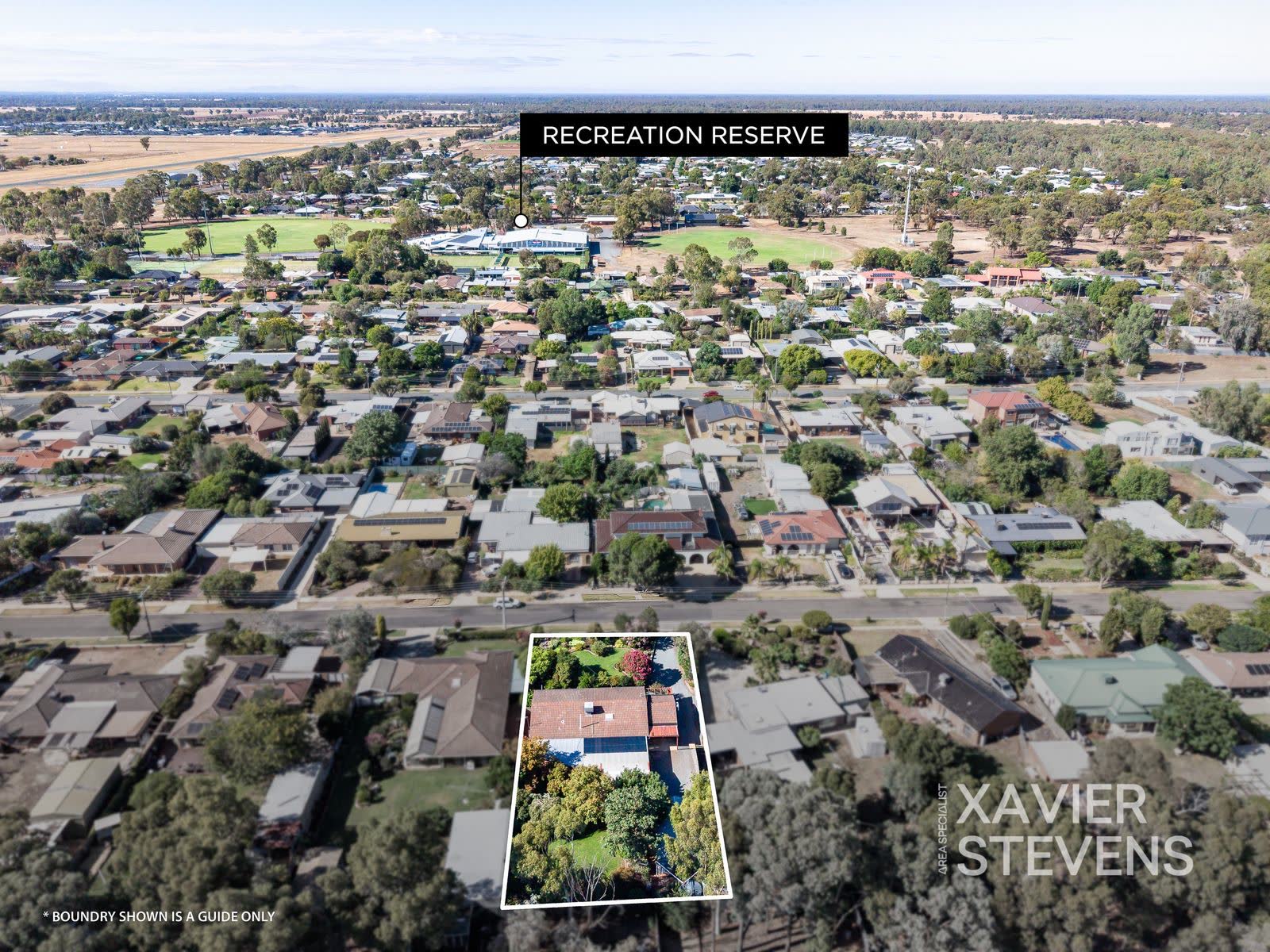 22 Furphy Avenue, Kialla, photo 4 of 10