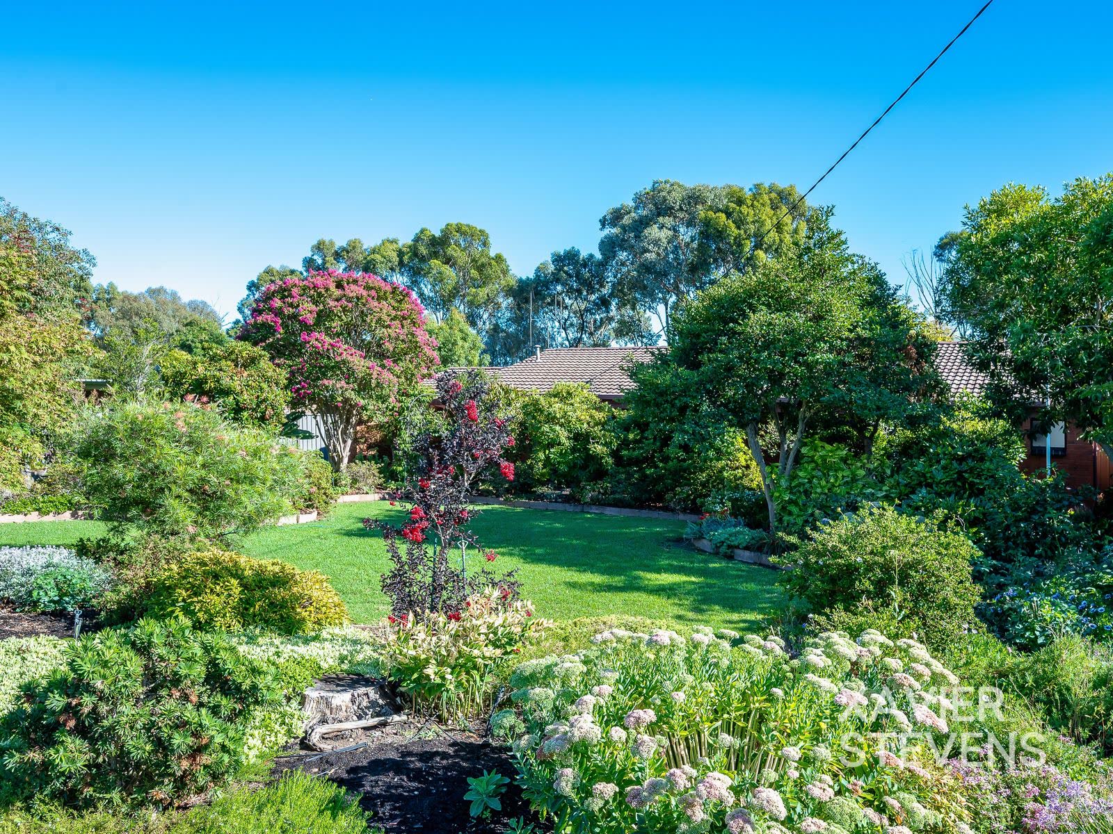 22 Furphy Avenue, Kialla, photo 7 of 10