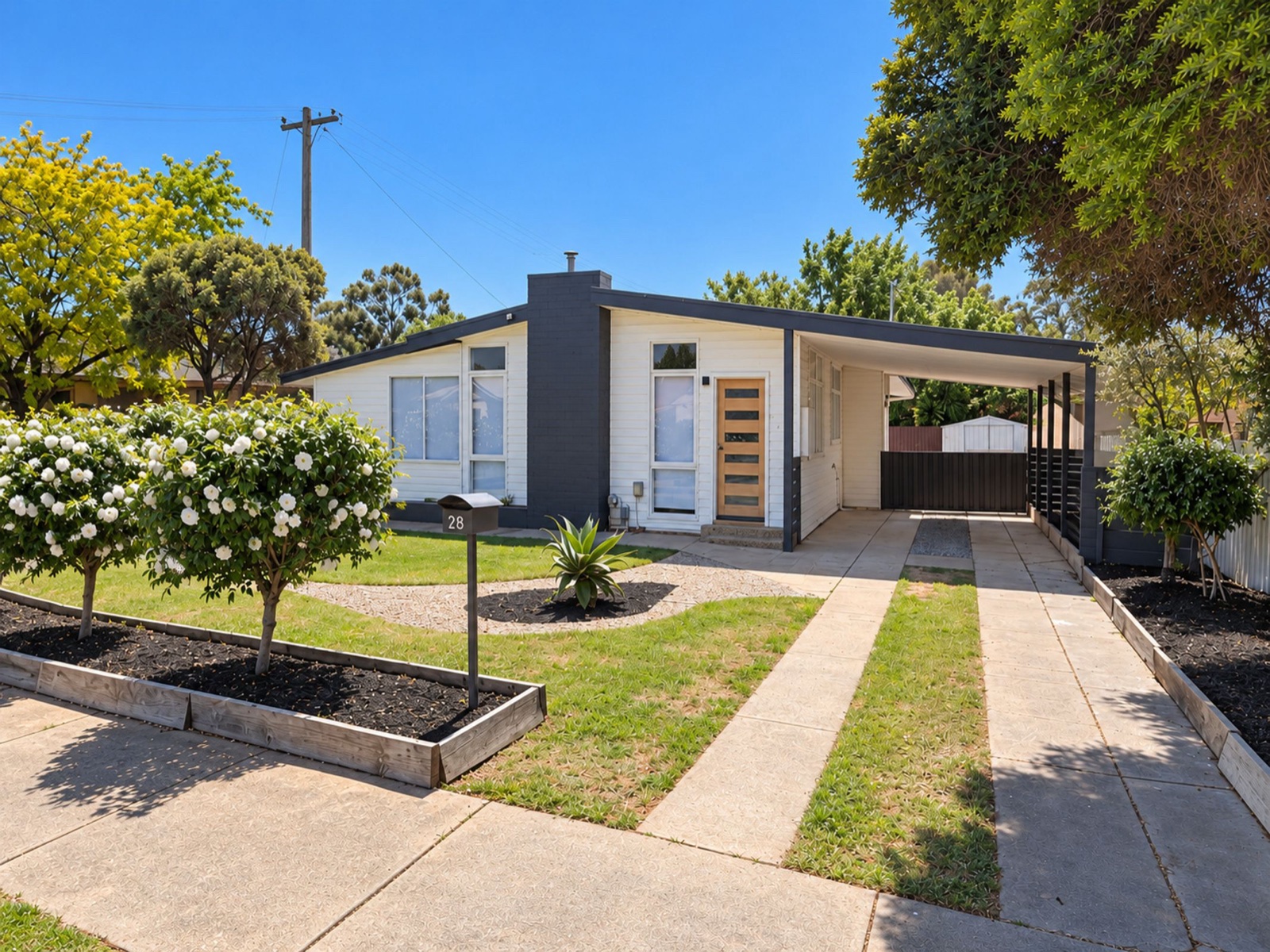 28 Elizabeth Street, Mooroopna, VIC 3629
