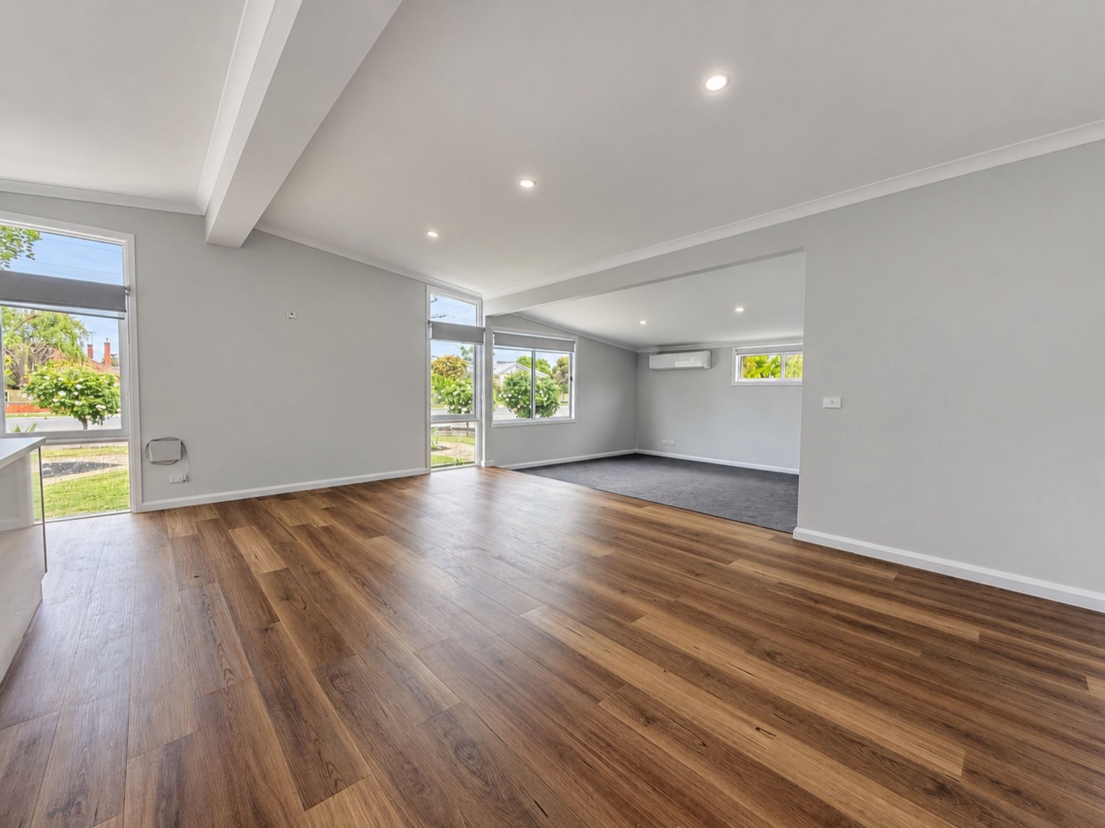 28 Elizabeth Street, Mooroopna, photo 11 of 15