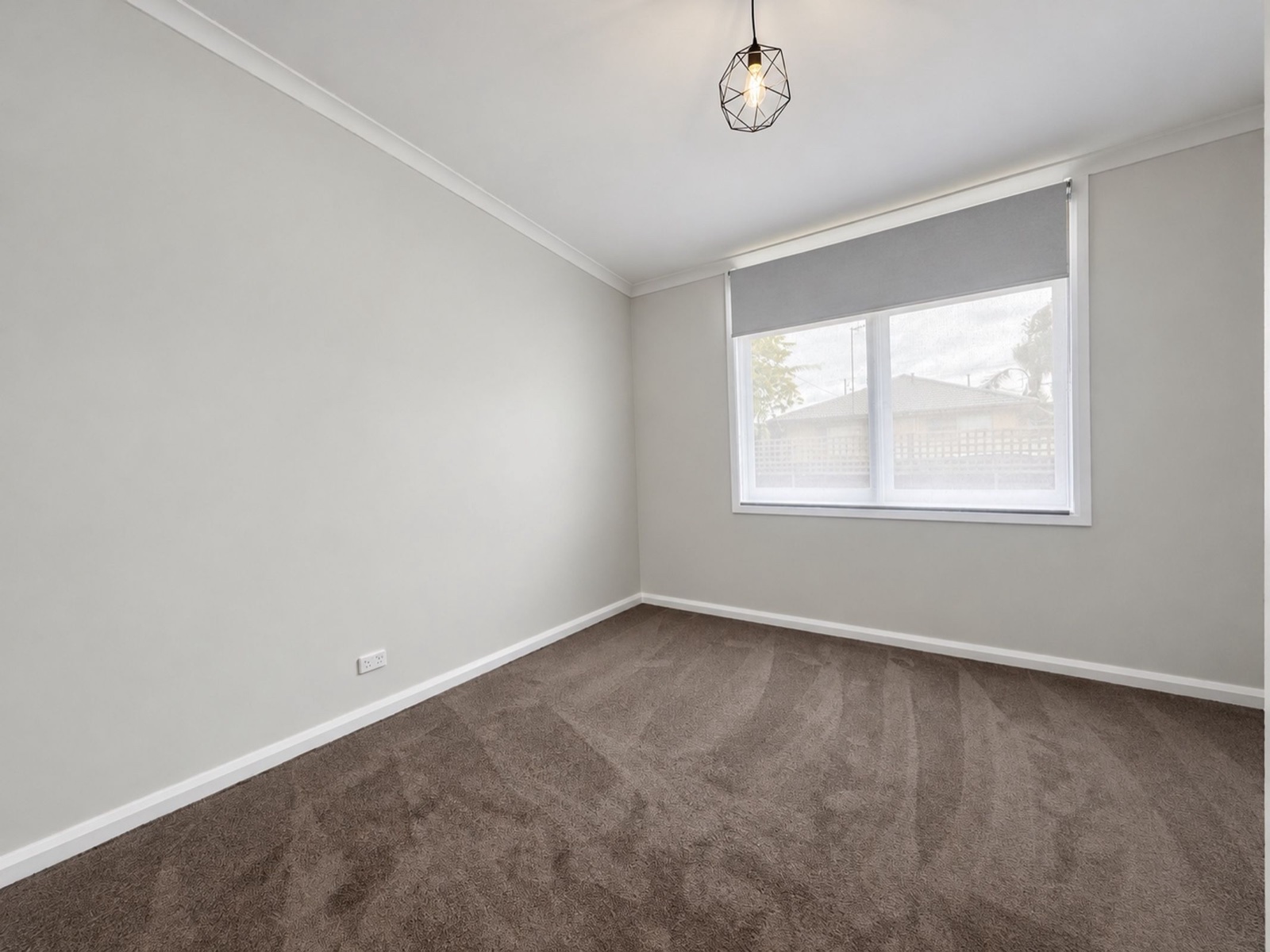 28 Elizabeth Street, Mooroopna, photo 13 of 15
