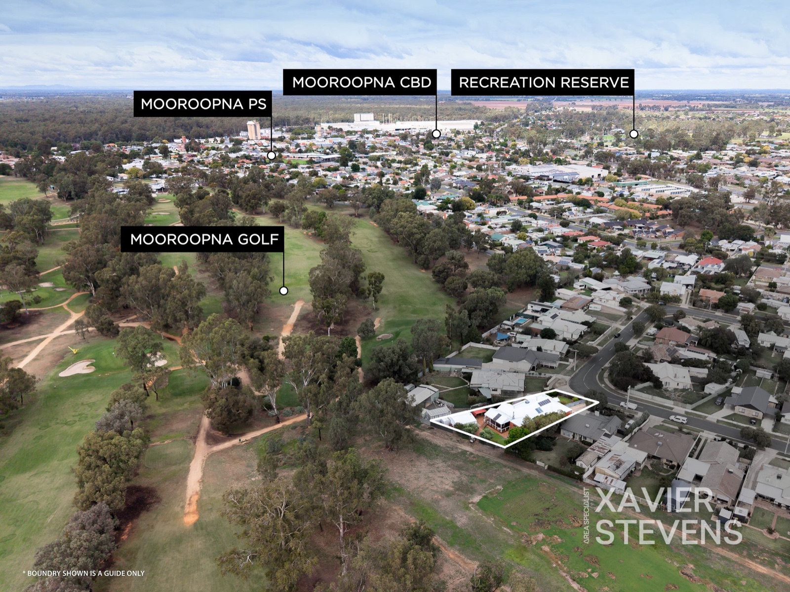 28 Mackellar Crescent, Mooroopna, photo 5 of 15