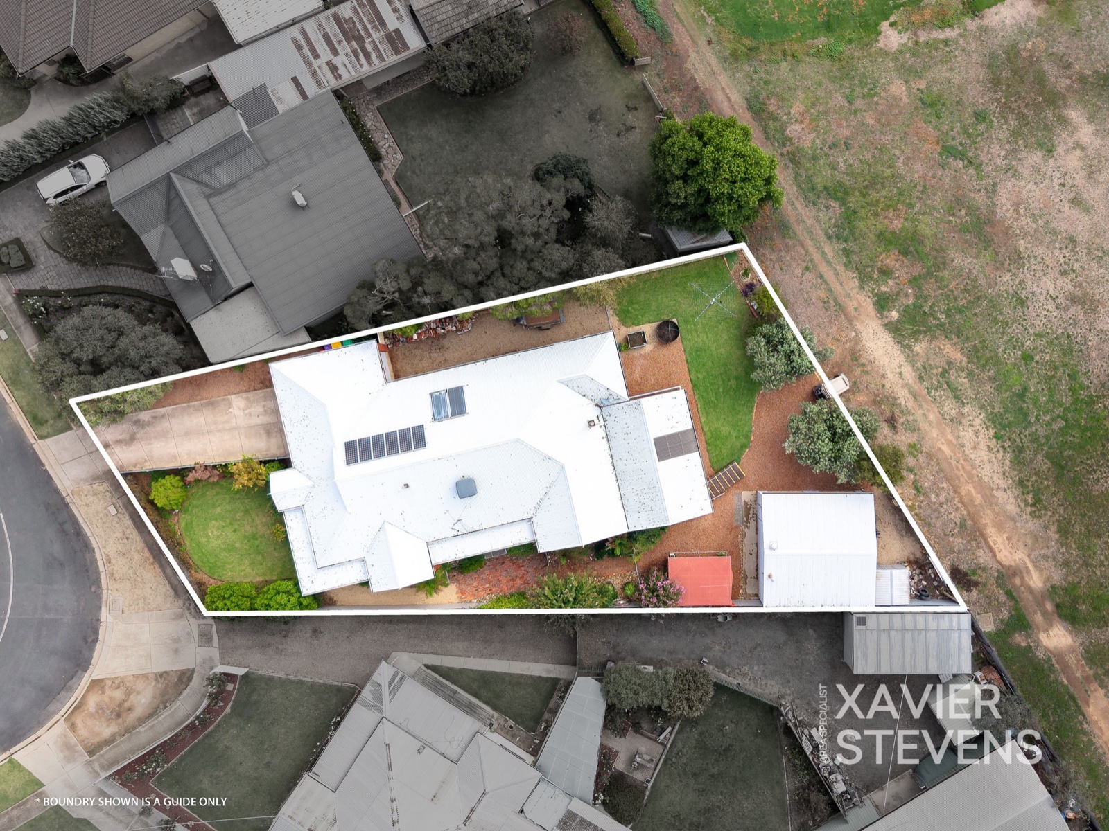28 Mackellar Crescent, Mooroopna, photo 6 of 15
